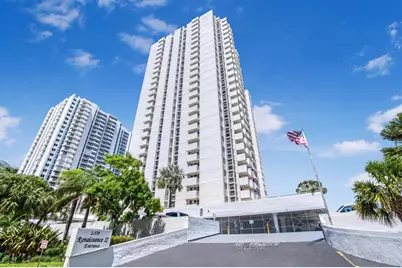 1370 S Ocean Blvd, Unit #506, Pompano Beach, FL 33062 - Photo 1