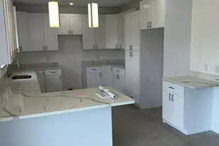 3903 NE 16th Pl, Cape Coral, FL 33909 - Photo 1