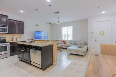 709 SW 2nd Ave, Pompano Beach, FL 33060 - Photo 1