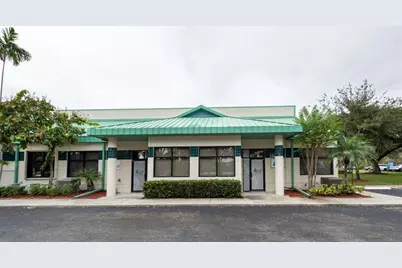 731-733  Shotgun Rd, Unit #731-733, Sunrise, FL 33326 - Photo 1