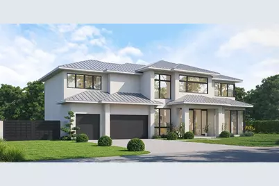 2708 NE 25th Ct, Fort Lauderdale, FL 33305 - Photo 1