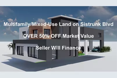 2317 NW 6th St, Fort Lauderdale, FL 33311 - Photo 1