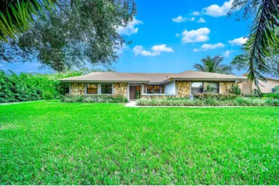 7100  Hialeah Ln, Parkland, FL 33067 - Photo 1