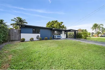 5173 SW 95th Ave, Cooper City, FL 33328 - Photo 1