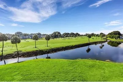 7311 NW 18th St, Unit #104, Margate, FL 33063 - Photo 1