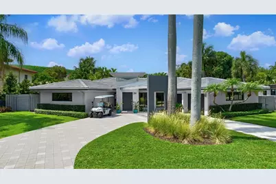 34  Cayuga Rd, Sea Ranch Lakes, FL 33308 - Photo 1