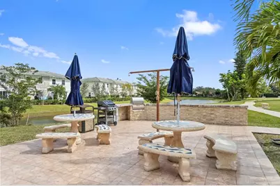 3575  Broken Woods Dr, Unit #106, Coral Springs, FL 33065 - Photo 1