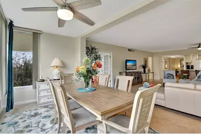 3000 S Course Dr, Unit #601, Pompano Beach, FL 33069 - Photo 1