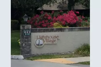 [Address not provided], Pompano Beach, FL 33064 - Photo 1