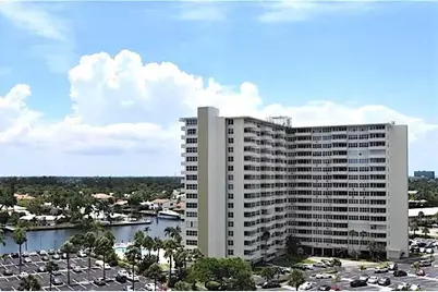 3200 NE 36th St, Unit #311, Fort Lauderdale, FL 33308 - Photo 1