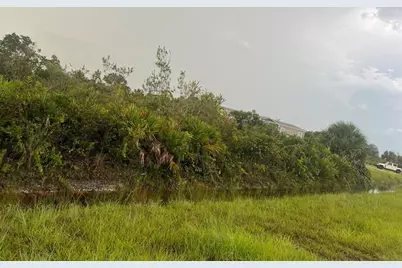 17171 NW 292, Okeechobee, FL 34972 - Photo 1