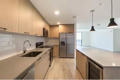 3811  Shipping Ave, Unit #1811, Miami, FL 33146 - Photo 1