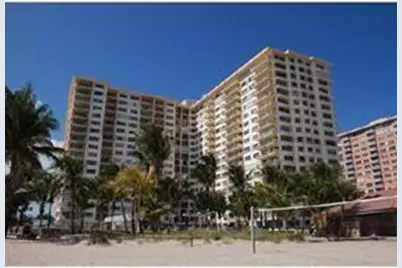111 N Pompano Beach Blvd, Unit #405, Pompano Beach, FL 33062 - Photo 1