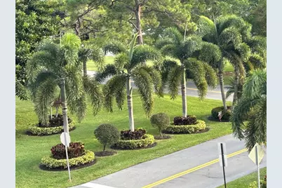 4005  Lyndhurst H, Unit #4005, Deerfield Beach, FL 33442 - Photo 1