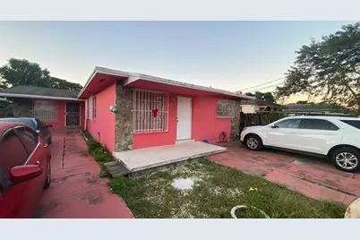 2116 NW 18th St, Miami, FL 33125 - Photo 1