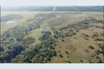 55 Ellie Ln, Other City - In The State Of Florida, FL 33960 - MLS