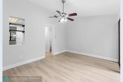 1590  SW 23 Ct - Photo 1