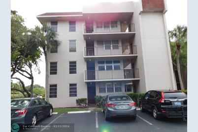 9510  Seagrape Dr, Unit #201, Davie, FL 33324 - Photo 1