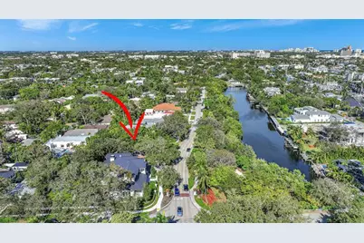 111 N Victoria Park Rd, Fort Lauderdale, FL 33301 - Photo 1