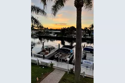 1780 SE 4th St, Unit #9, Pompano Beach, FL 33060 - Photo 1