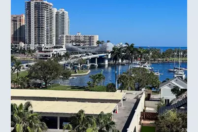 340  Sunset Dr, Unit #710, Fort Lauderdale, FL 33301 - Photo 1