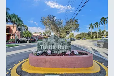 1237 SW 87th Ter, Plantation, FL 33324 - Photo 1