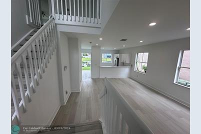 10201 NW 3rd Ct - Photo 1