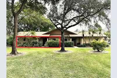 3958-D  Cocoplum Cir, Unit #3628, Coconut Creek, FL 33063 - Photo 1