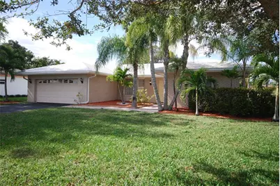 3920 NW 106 Dr, Coral Springs, FL 33065 - Photo 1