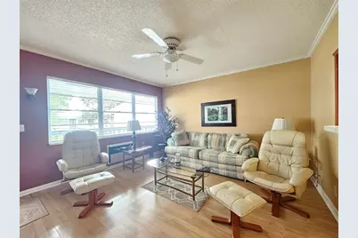 250  Oakridge O, Unit #250, Deerfield Beach, FL 33442 - Photo 1