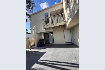 12134 E Regal Ct, Wellington, FL 33414 - Photo 1