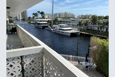 3220  Bayview Dr, Unit #314, Fort Lauderdale, FL 33306 - Photo 1