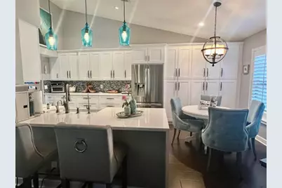 6124  Royal Birkdale Drive, Lake Worth, FL 33463 - Photo 1