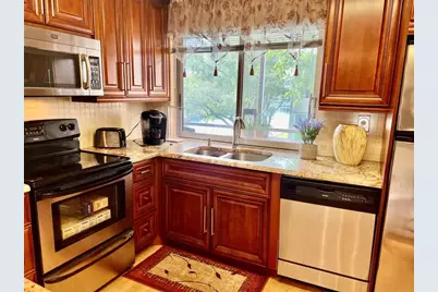 9200  Lime Bay Blvd, Unit #308, Tamarac, FL 33321 - Photo 1