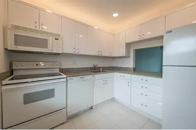 21  Abbey Ln, Unit #208, Delray Beach, FL 33446 - Photo 1