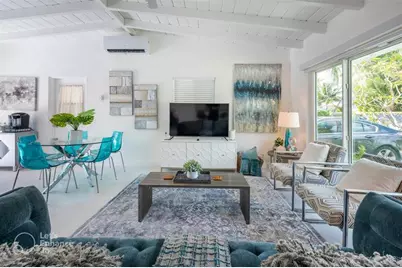 1432 NE 10th Ave, Fort Lauderdale, FL 33304 - Photo 1