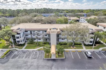 7625 NW 79th Avenue, Unit #302, Tamarac, FL 33321 - Photo 1