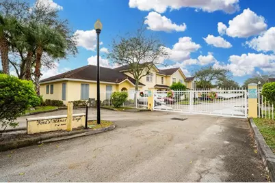 1235 NW 27th Ave, Pompano Beach, FL 33069 - Photo 1