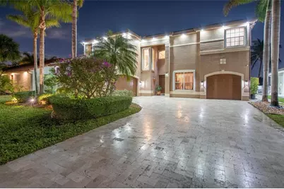 5017 SW 195th Ter, Miramar, FL 33029 - Photo 1