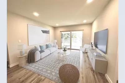 1005 SE 10th Street, Unit #12C, Deerfield Beach, FL 33441 - Photo 1