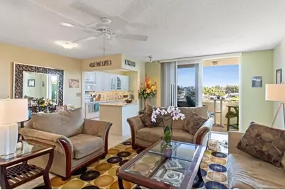 2639 N Riverside Dr, Unit #302, Pompano Beach, FL 33062 - Photo 1