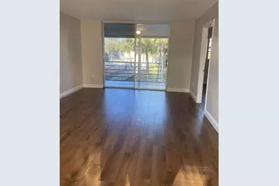 8325  Sunrise Lakes Blvd, Unit #204, Sunrise, FL 33322 - Photo 1