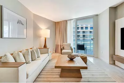 505 N Fort Lauderdale Beach Boulevard #2004, Fort Lauderdale, FL 33304 - Photo 1