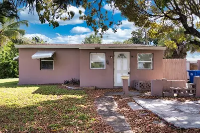 2330 NW 13th St, Fort Lauderdale, FL 33311 - Photo 1