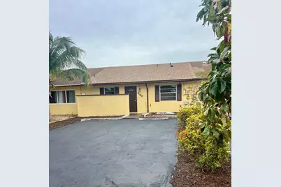 540 NW 43rd St, Deerfield Beach, FL 33064 - Photo 1