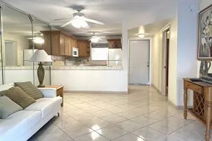630 Tennis Club Dr, Fort Lauderdale, FL 33311 - Photo 1