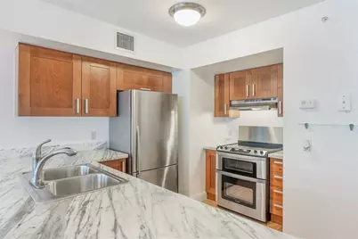 9499  Collins Ave, Unit #409, Surfside, FL 33154 - Photo 1