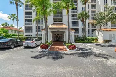4106 W Palm Aire Dr, Unit #65A, Pompano Beach, FL 33069 - Photo 1