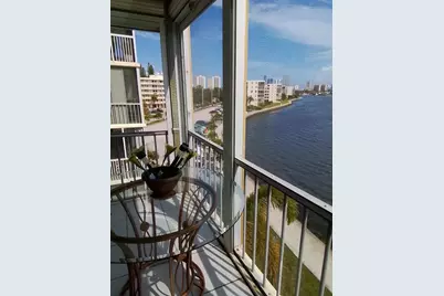2910  Point East Dr, Unit #M 402, Aventura, FL 33160 - Photo 1