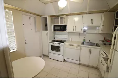 2691 S Course Dr, Unit #207, Pompano Beach, FL 33069 - Photo 1